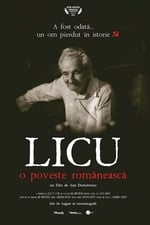 Licu, o poveste românească