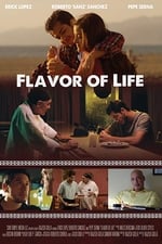 Flavor of Life