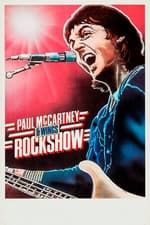 Paul McCartney and Wings : Rockshow 1976