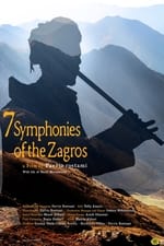 Seven Symphonies of Zagros