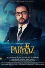 Parvaaz: The Journey