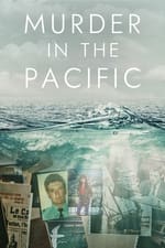Murder in the Pacific