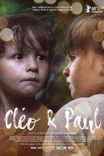 Cléo & Paul