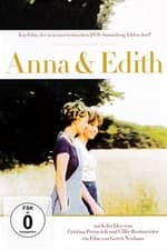 Anna und Edith