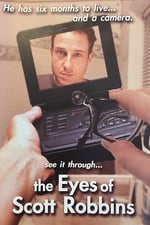 The Eyes of Scott Robbins