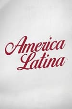 America Latina
