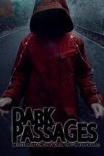 Dark Passages