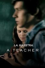 La Maestra (A Teacher)