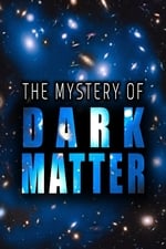 El misterio de la materia oscura