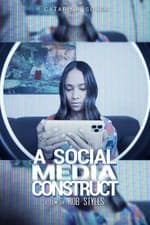 A Social (Media) Construct