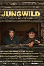 Jungwild