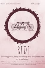 Ride