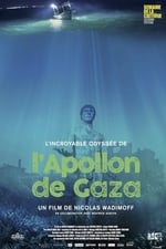The Apollo of Gaza