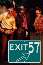 Exit 57
