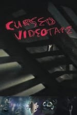 Cursed Videotape