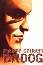 Philippe Geubels: Droog
