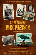 Le Mystère de Macpherson