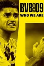 BVB 09 - Stories Who We Are