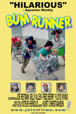 Bum Runner