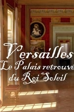 Versailles – Palast des Sonnenkönigs