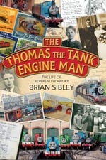The Thomas The Tank Engine Man
