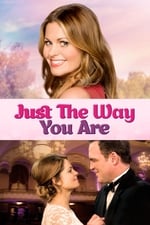 Just the Way You Are