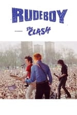 Just Play The Clash
