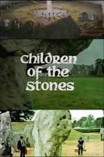 Los chicos de Stonehenge