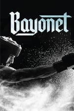 Bayonet