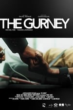 The Gurney