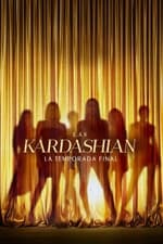 Las Kardashian (Keeping Up with the Kardashians)