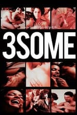 3some