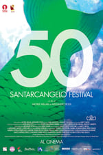 50 - Santarcangelo Festival