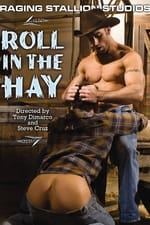 Roll in the Hay