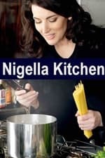 A cozinha de Nigella