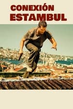 Mision Estambul - En busca de Tschiller