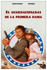 La guardaespaldas (1999) — The Movie Database (TMDB)