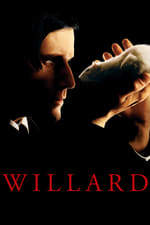 Willard’ın Fareleri