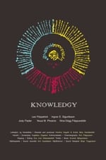 Knowledgy