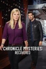 Chronicle Mysteries: Ritrovati