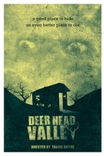 Deer Head Valley