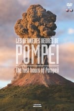 The Last Hours Of Pompeii