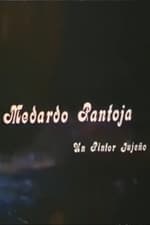 Medardo Pantoja