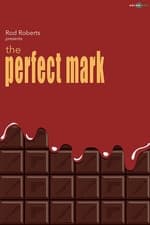 The Perfect Mark