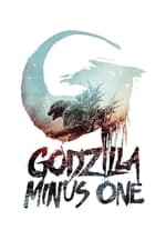 Quái Vật Godzilla Trừ Một