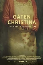 The Puzzle of Christina