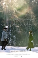 A Man and a Woman
