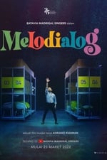 Melodialog