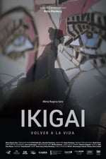 IKIGAI, La sonrisa de Gardel