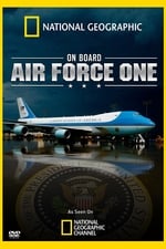 Air Force One: America's Flagship